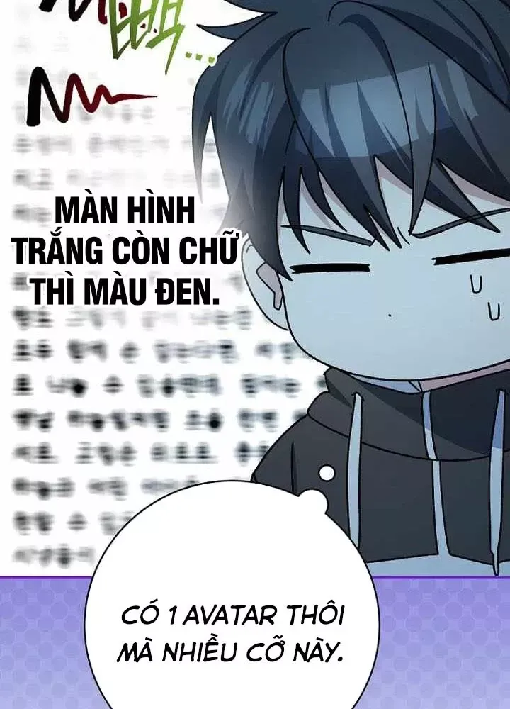 Stream Của Cung Thủ Thiên Tài Chap 99 - Next Chap 98