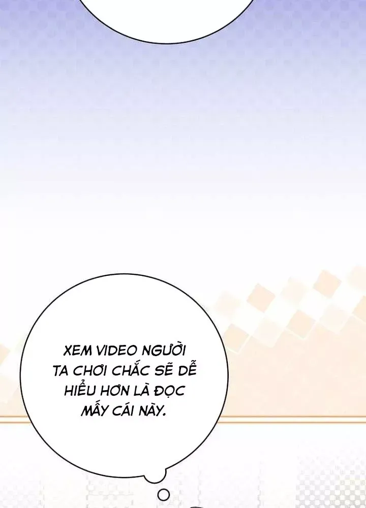 Stream Của Cung Thủ Thiên Tài Chap 99 - Next Chap 98