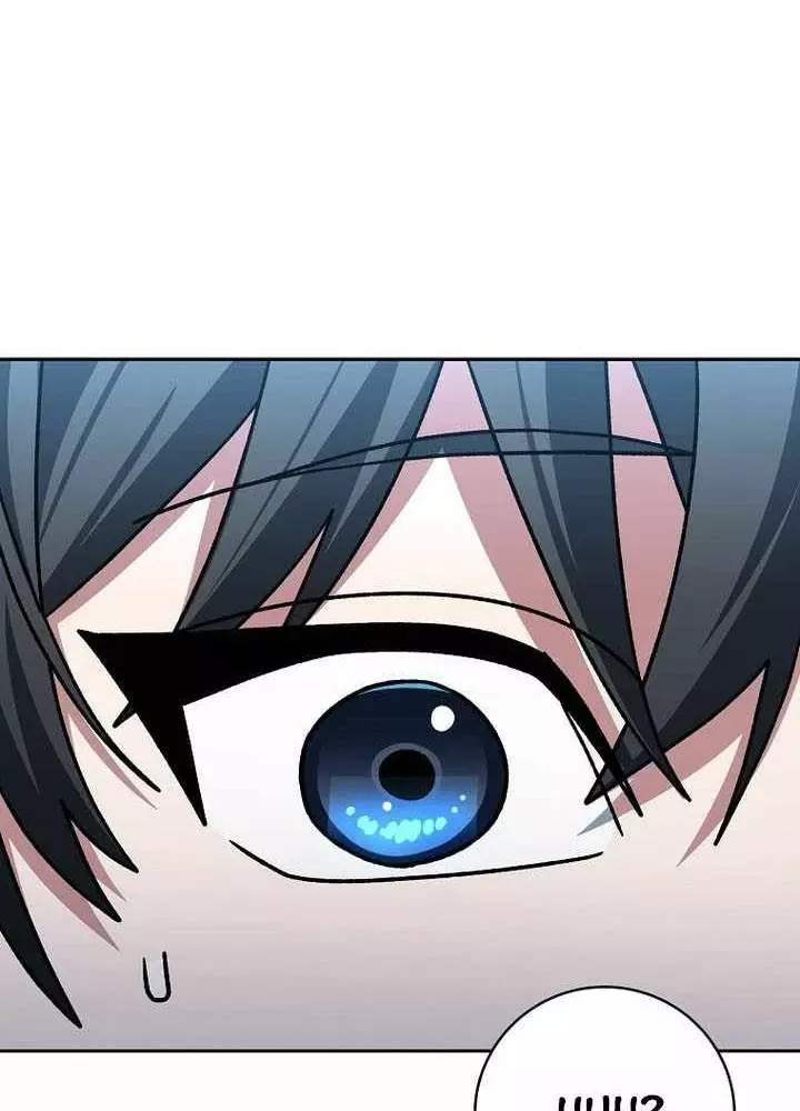 Stream Của Cung Thủ Thiên Tài Chap 99 - Next Chap 98