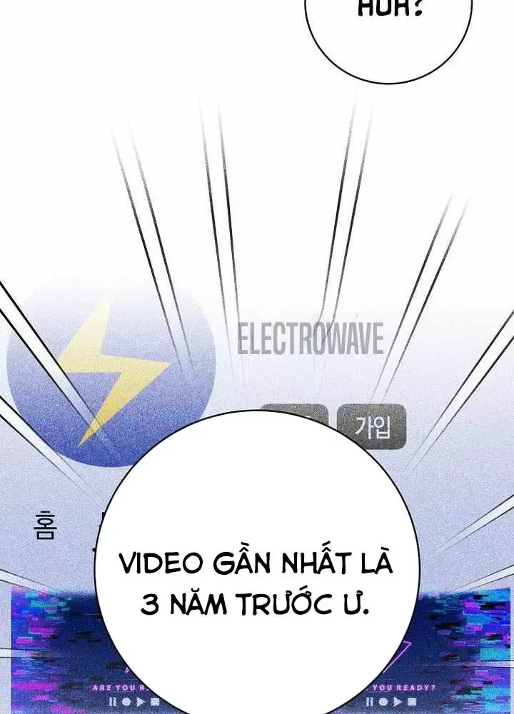 Stream Của Cung Thủ Thiên Tài Chap 99 - Next Chap 98