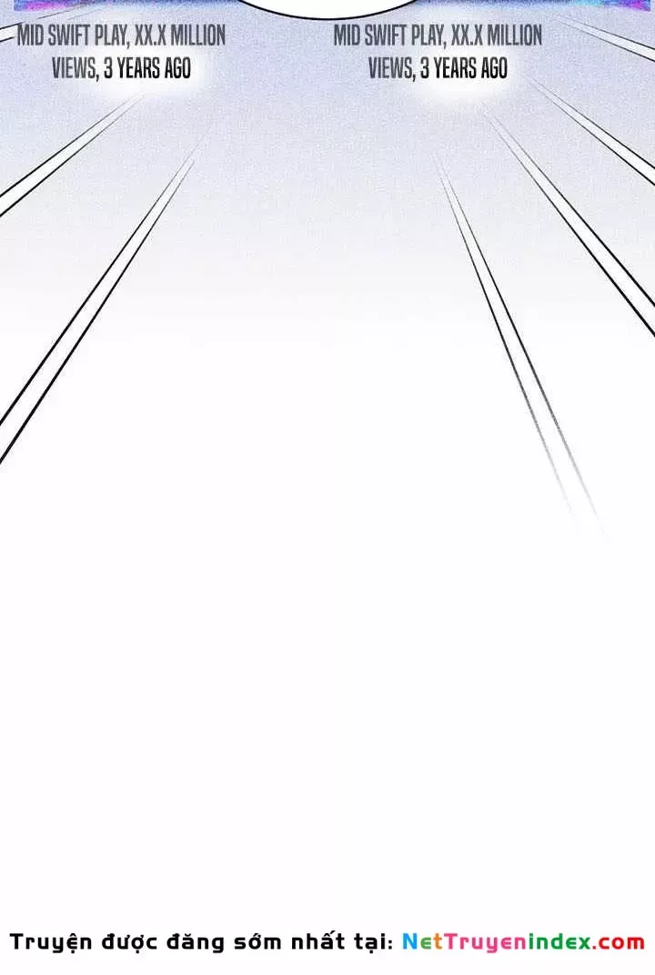 Stream Của Cung Thủ Thiên Tài Chap 99 - Next Chap 98