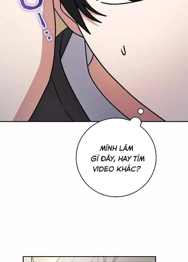 Stream Của Cung Thủ Thiên Tài Chap 99 - Next Chap 98