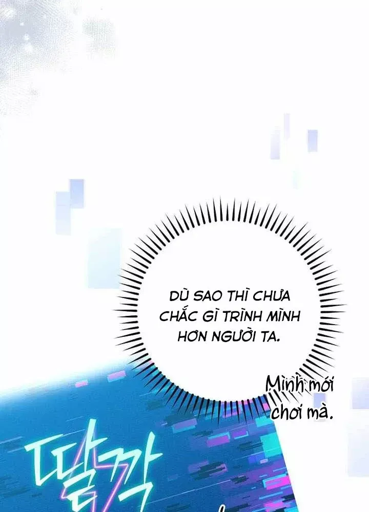 Stream Của Cung Thủ Thiên Tài Chap 99 - Next Chap 98