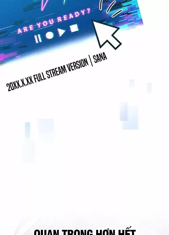 Stream Của Cung Thủ Thiên Tài Chap 99 - Next Chap 98