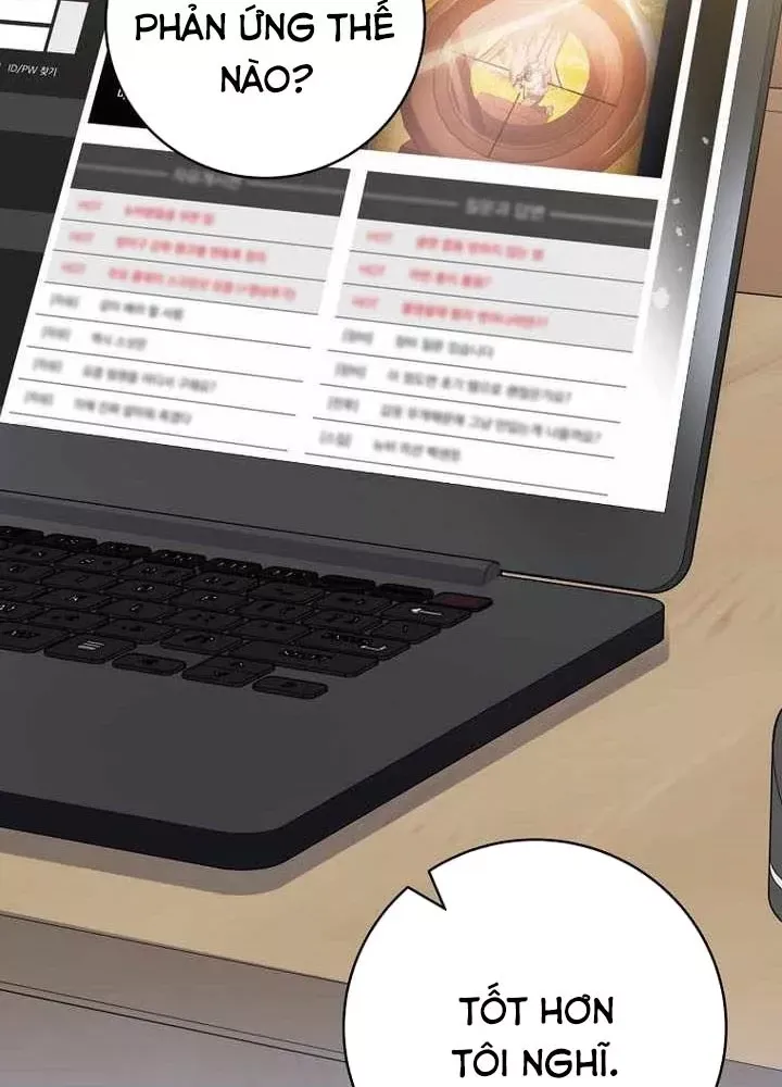 Stream Của Cung Thủ Thiên Tài Chap 99 - Next Chap 98