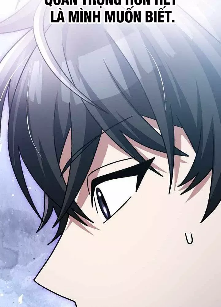 Stream Của Cung Thủ Thiên Tài Chap 99 - Next Chap 98