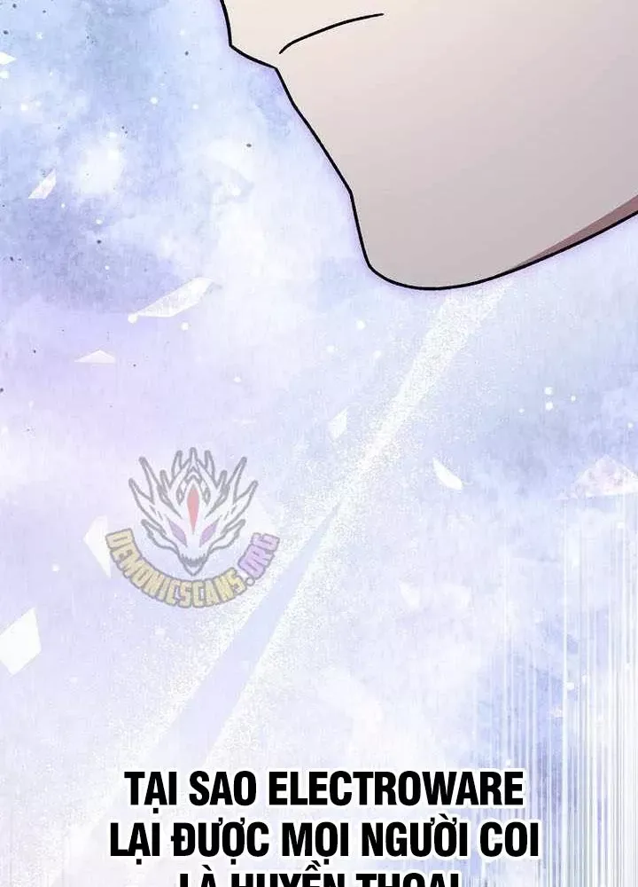 Stream Của Cung Thủ Thiên Tài Chap 99 - Next Chap 98