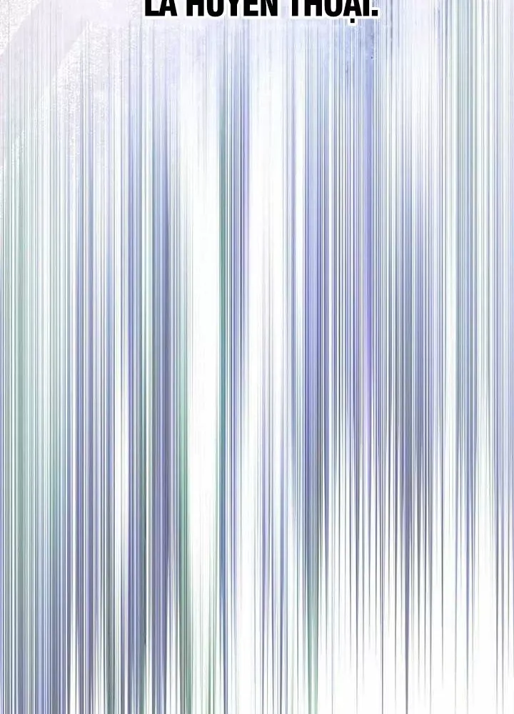 Stream Của Cung Thủ Thiên Tài Chap 99 - Next Chap 98