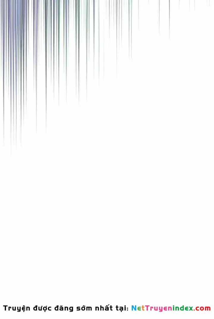 Stream Của Cung Thủ Thiên Tài Chap 99 - Next Chap 98