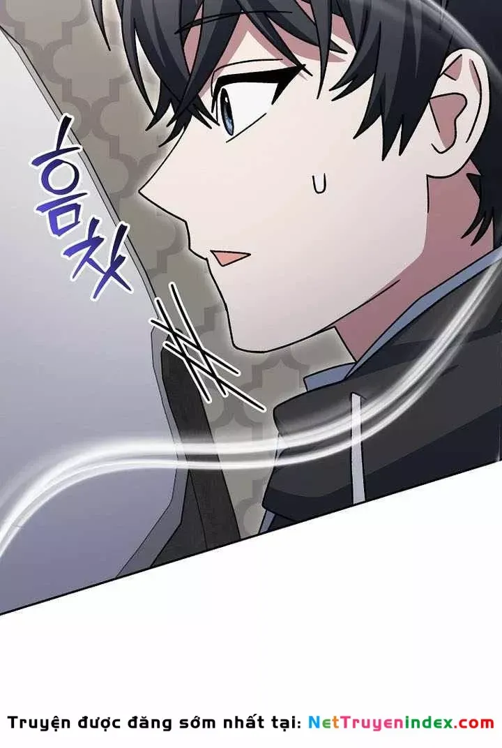 Stream Của Cung Thủ Thiên Tài Chap 99 - Next Chap 98