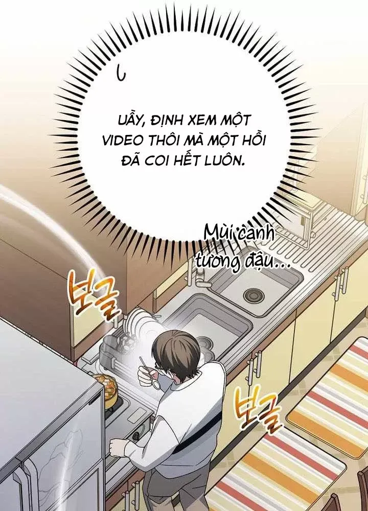 Stream Của Cung Thủ Thiên Tài Chap 99 - Next Chap 98