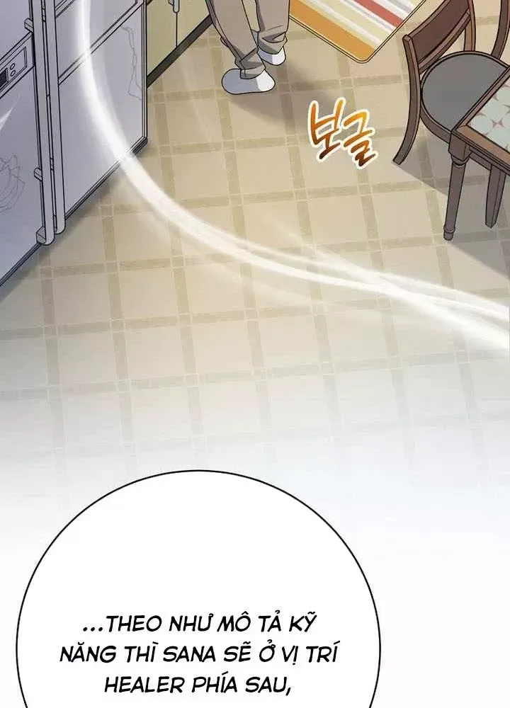 Stream Của Cung Thủ Thiên Tài Chap 99 - Next Chap 98