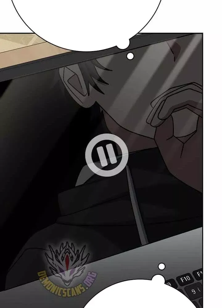 Stream Của Cung Thủ Thiên Tài Chap 99 - Next Chap 98