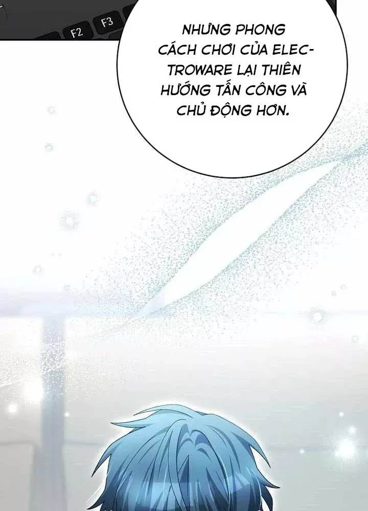 Stream Của Cung Thủ Thiên Tài Chap 99 - Next Chap 98