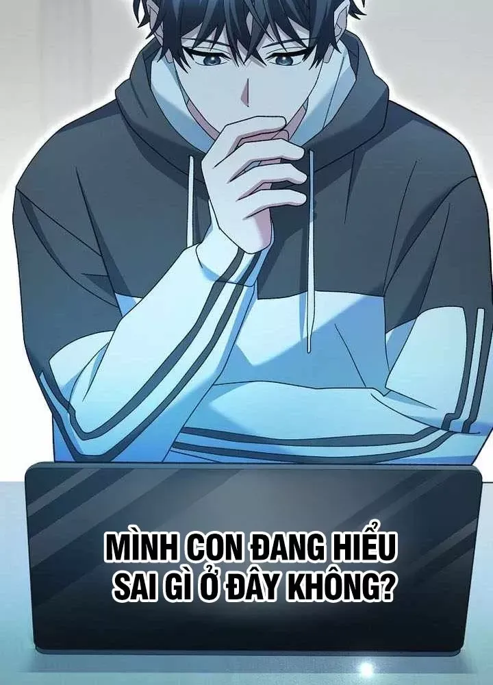 Stream Của Cung Thủ Thiên Tài Chap 99 - Next Chap 98