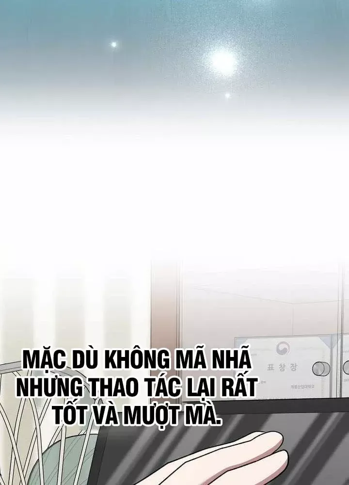 Stream Của Cung Thủ Thiên Tài Chap 99 - Next Chap 98