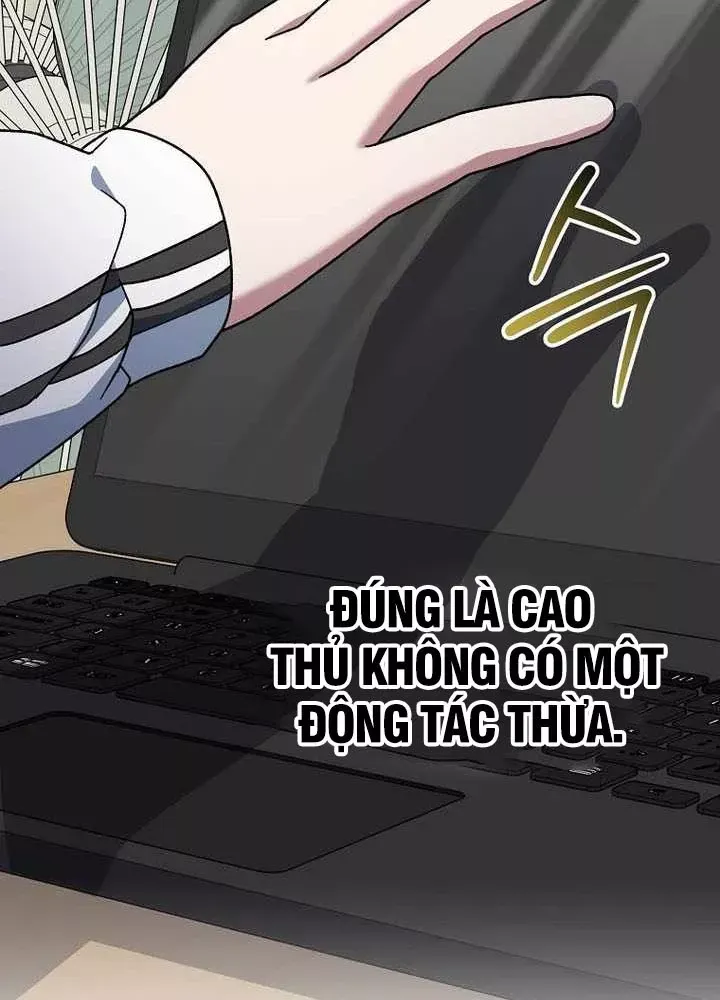 Stream Của Cung Thủ Thiên Tài Chap 99 - Next Chap 98