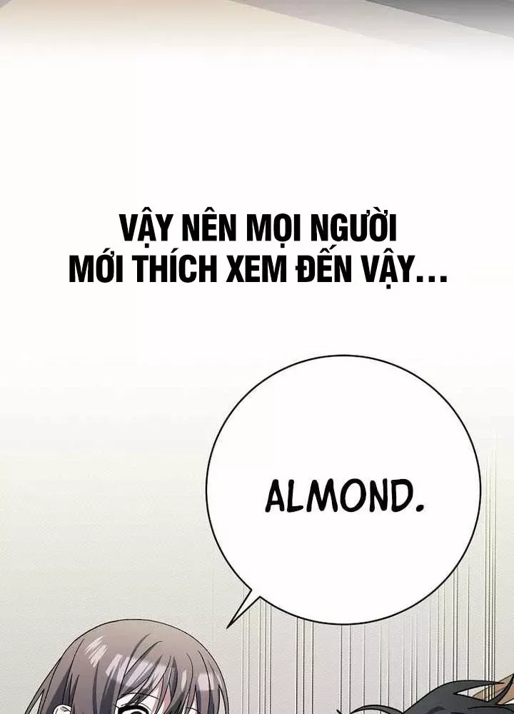 Stream Của Cung Thủ Thiên Tài Chap 99 - Next Chap 98