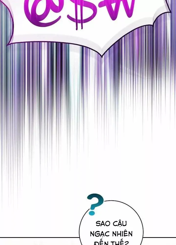 Stream Của Cung Thủ Thiên Tài Chap 99 - Next Chap 98