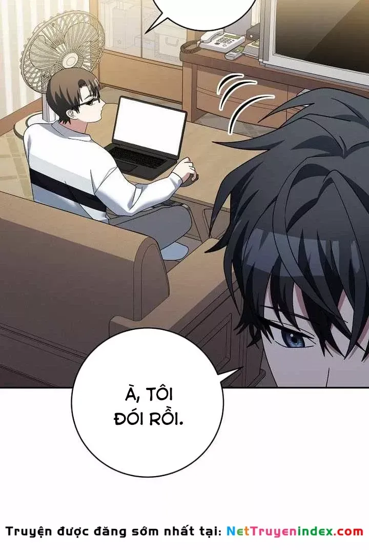 Stream Của Cung Thủ Thiên Tài Chap 99 - Next Chap 98