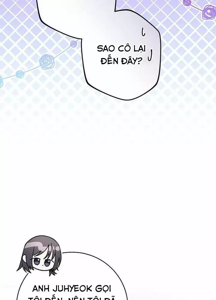 Stream Của Cung Thủ Thiên Tài Chap 99 - Next Chap 98