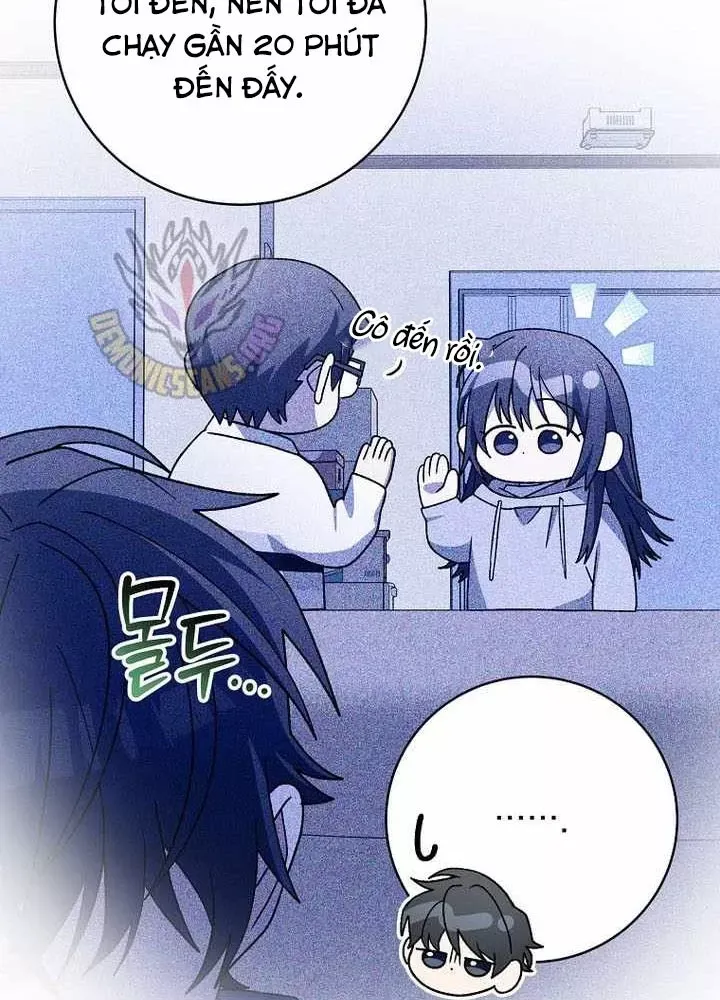 Stream Của Cung Thủ Thiên Tài Chap 99 - Next Chap 98