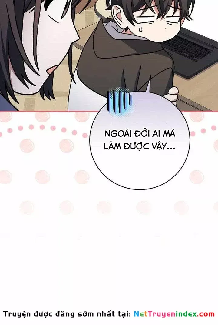 Stream Của Cung Thủ Thiên Tài Chap 99 - Next Chap 98