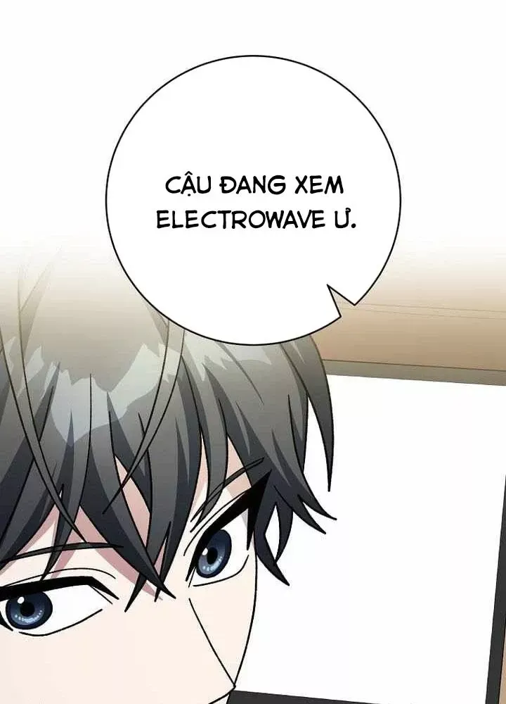 Stream Của Cung Thủ Thiên Tài Chap 99 - Next Chap 98