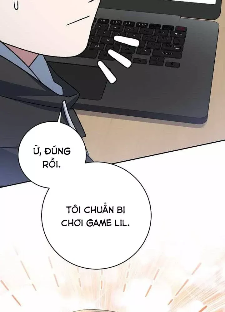 Stream Của Cung Thủ Thiên Tài Chap 99 - Next Chap 98