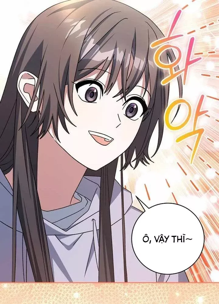 Stream Của Cung Thủ Thiên Tài Chap 99 - Next Chap 98