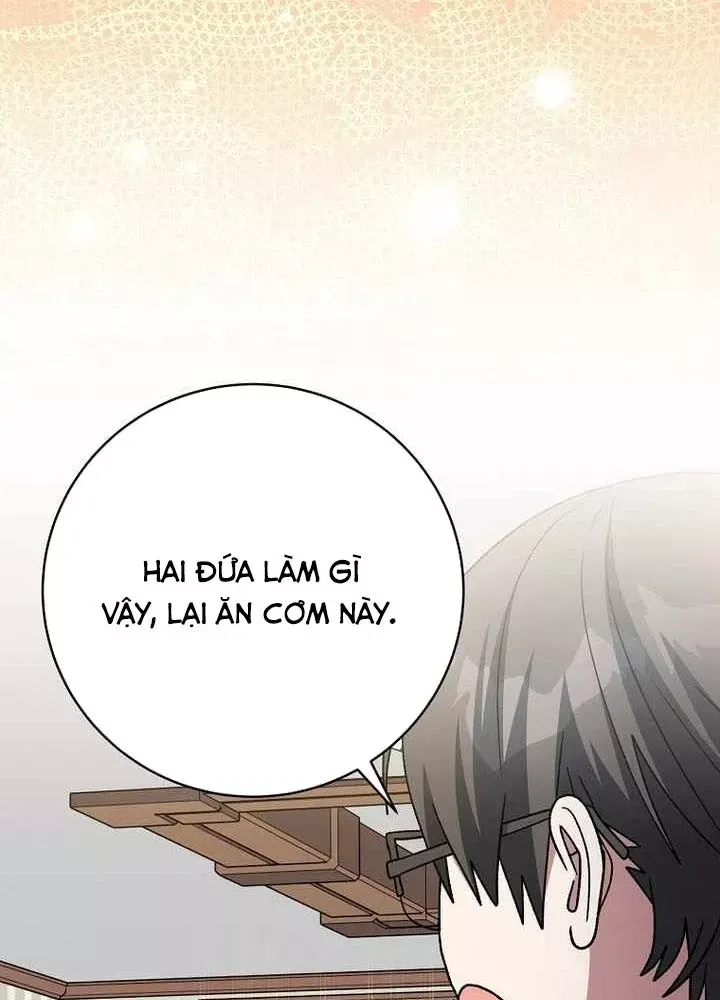 Stream Của Cung Thủ Thiên Tài Chap 99 - Next Chap 98