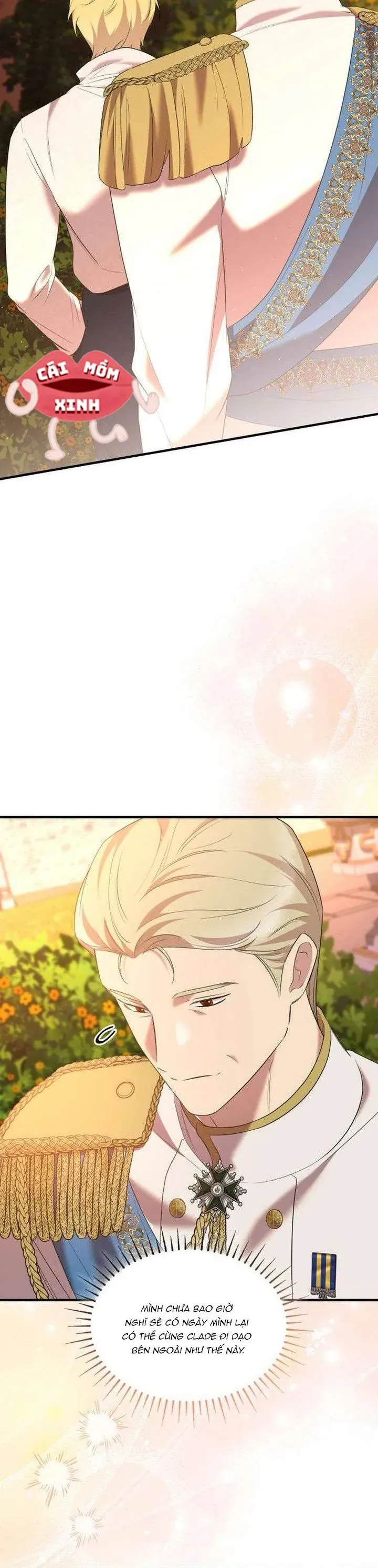 Vào Ngày Mà Chị Gái Tôi Qua Đời Chap 32 - Next Chap 31