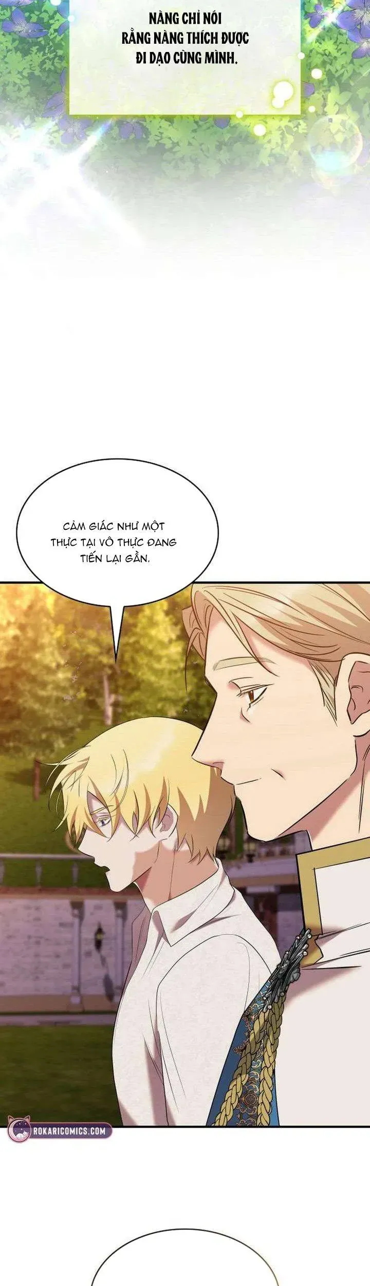 Vào Ngày Mà Chị Gái Tôi Qua Đời Chap 32 - Next Chap 31