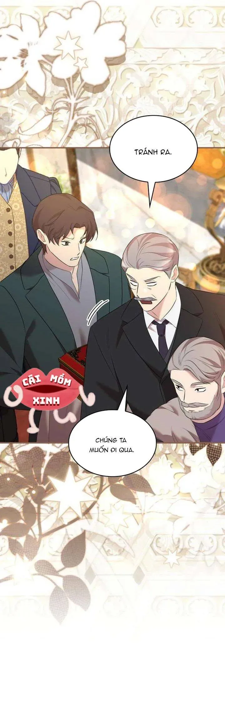 Vào Ngày Mà Chị Gái Tôi Qua Đời Chap 32 - Next Chap 31