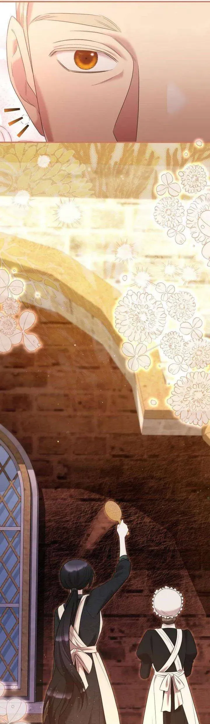 Vào Ngày Mà Chị Gái Tôi Qua Đời Chap 32 - Next Chap 31