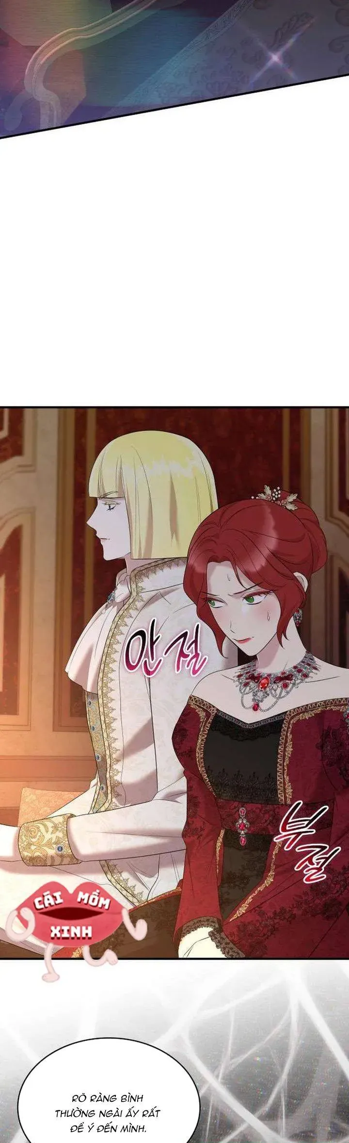 Vào Ngày Mà Chị Gái Tôi Qua Đời Chap 32 - Next Chap 31