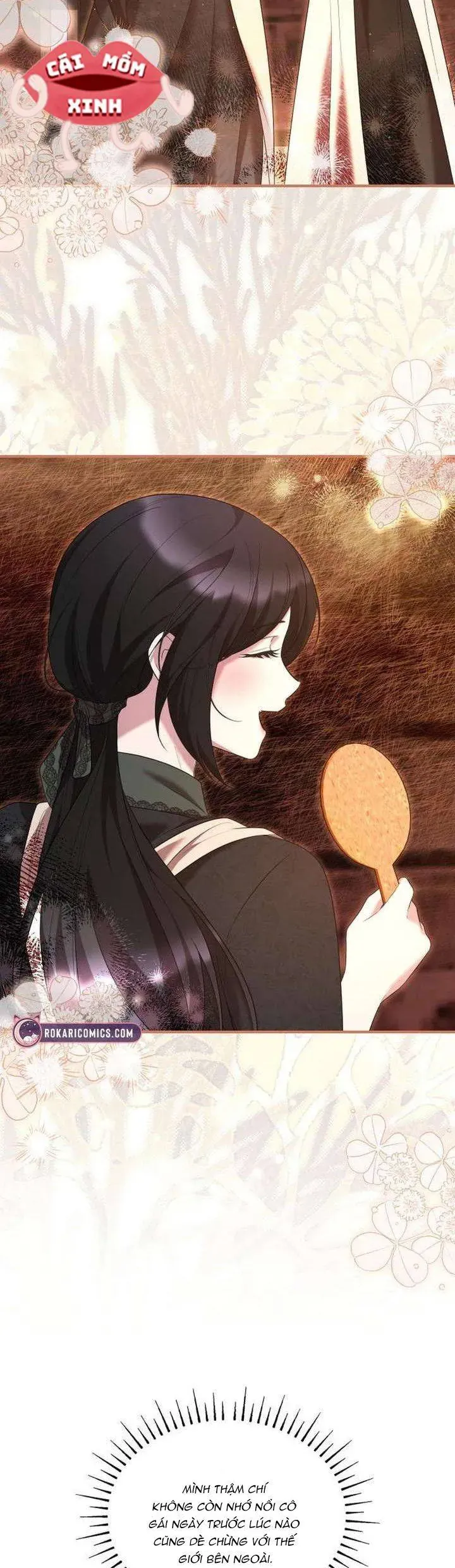 Vào Ngày Mà Chị Gái Tôi Qua Đời Chap 32 - Next Chap 31