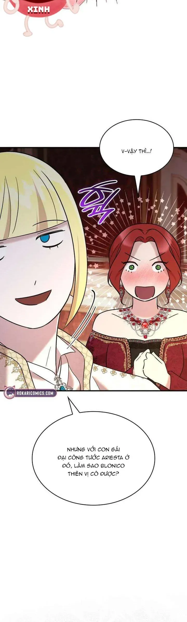 Vào Ngày Mà Chị Gái Tôi Qua Đời Chap 32 - Next Chap 31