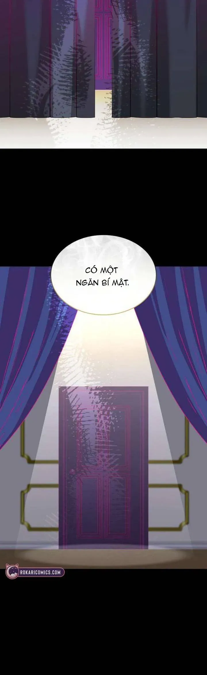 Vào Ngày Mà Chị Gái Tôi Qua Đời Chap 32 - Next Chap 31