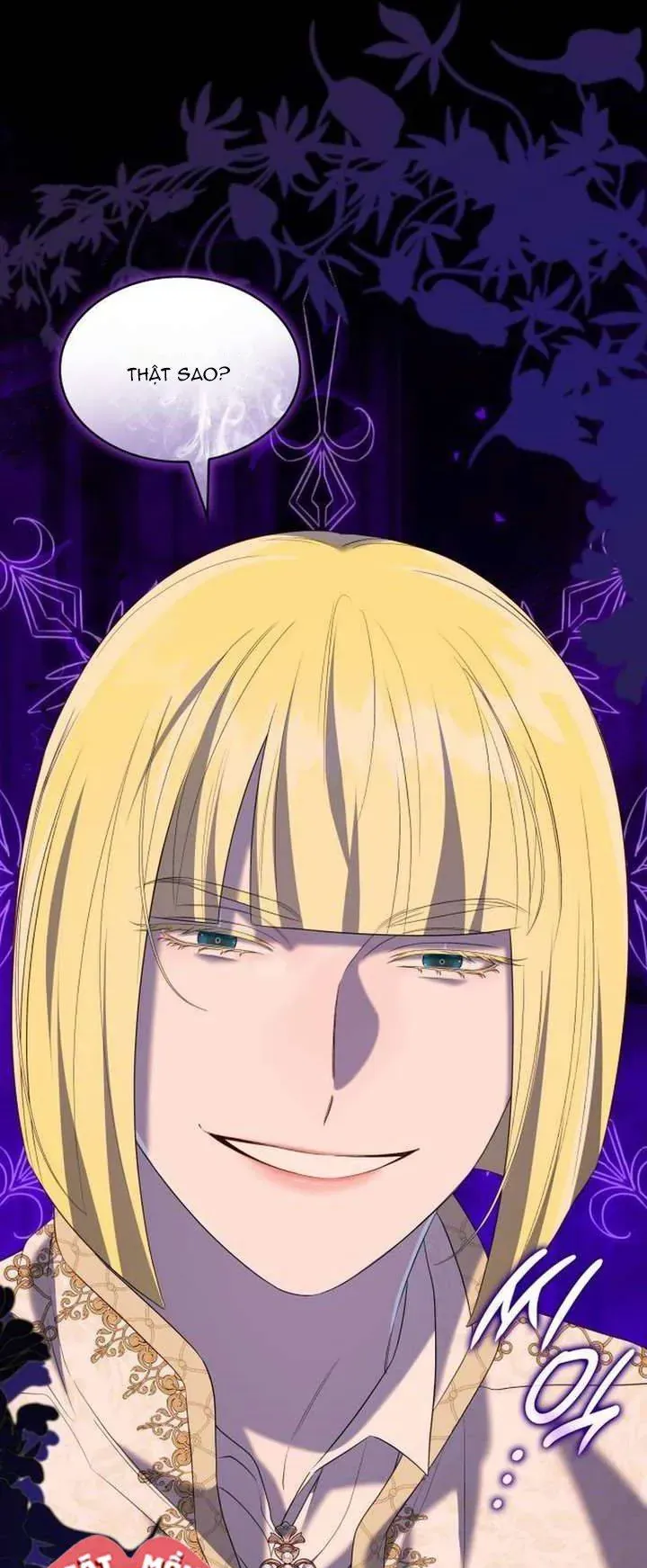 Vào Ngày Mà Chị Gái Tôi Qua Đời Chap 32 - Next Chap 31