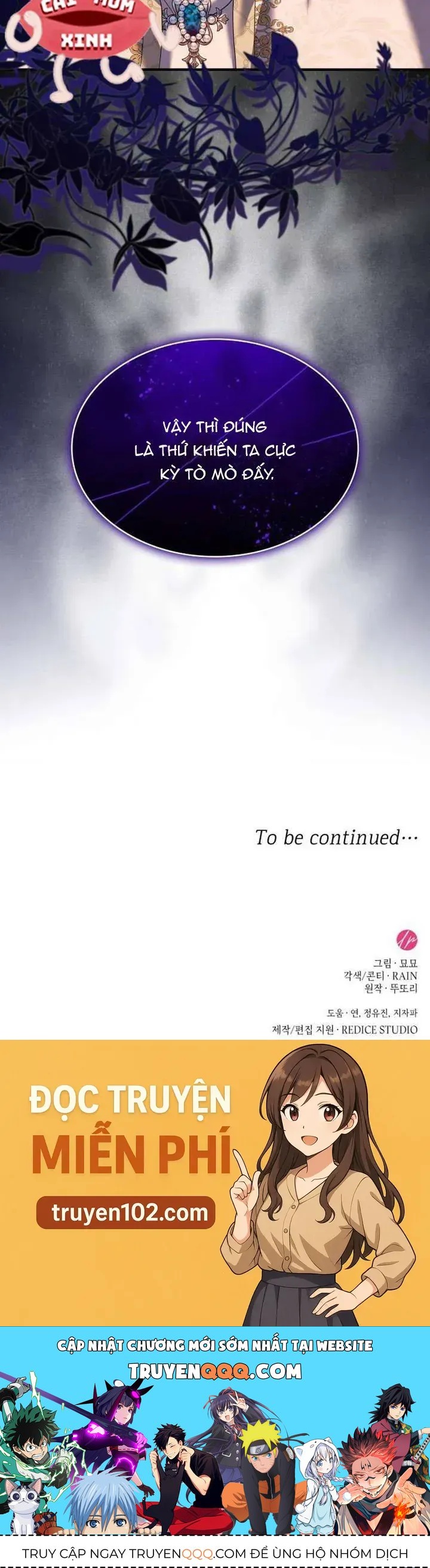 Vào Ngày Mà Chị Gái Tôi Qua Đời Chap 32 - Next Chap 31