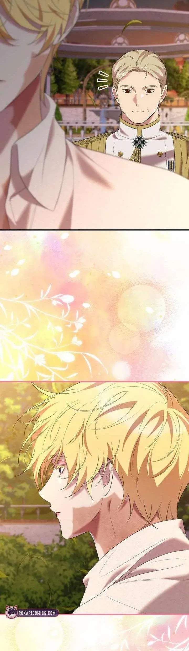 Vào Ngày Mà Chị Gái Tôi Qua Đời Chap 32 - Next Chap 31