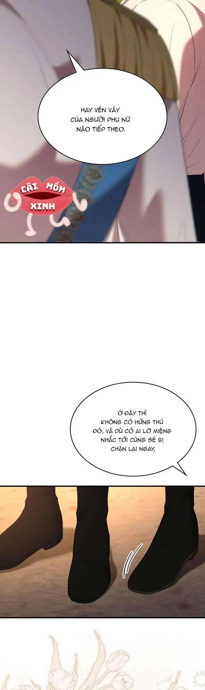 Vào Ngày Mà Chị Gái Tôi Qua Đời Chap 32 - Next Chap 31