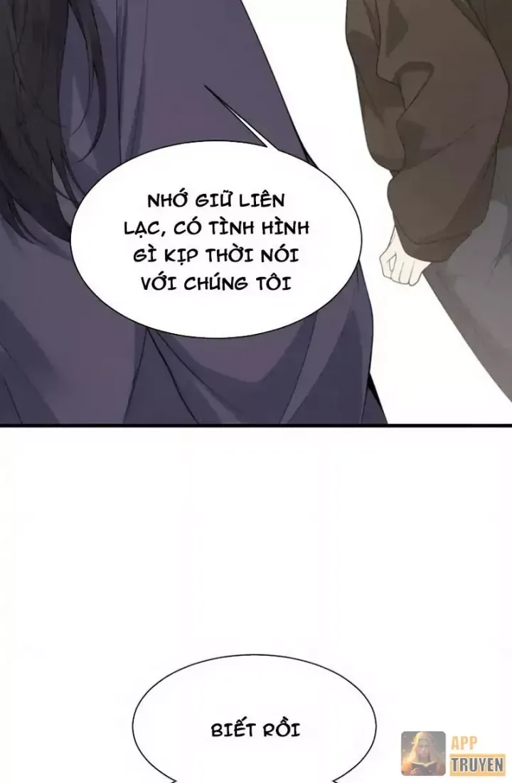 Sau Khi Xuyên Vào Game Kết Liễu Boss Thành Công Đứng Nhất Chap 33 - Next Chap 32