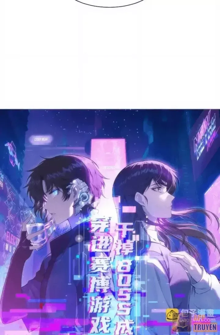 Sau Khi Xuyên Vào Game Kết Liễu Boss Thành Công Đứng Nhất Chap 33 - Next Chap 32