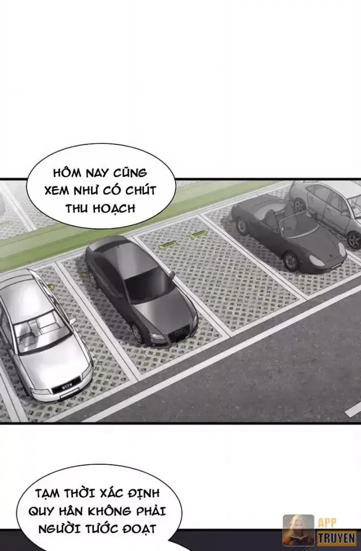 Sau Khi Xuyên Vào Game Kết Liễu Boss Thành Công Đứng Nhất Chap 33 - Next Chap 32