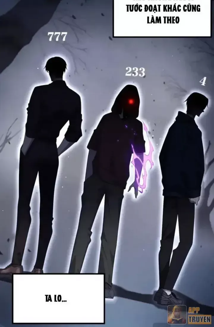 Sau Khi Xuyên Vào Game Kết Liễu Boss Thành Công Đứng Nhất Chap 33 - Next Chap 32