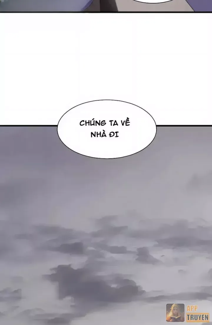 Sau Khi Xuyên Vào Game Kết Liễu Boss Thành Công Đứng Nhất Chap 33 - Next Chap 32