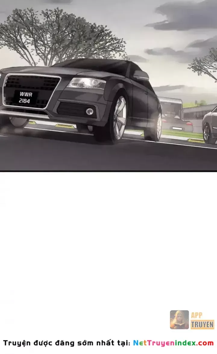 Sau Khi Xuyên Vào Game Kết Liễu Boss Thành Công Đứng Nhất Chap 33 - Next Chap 32