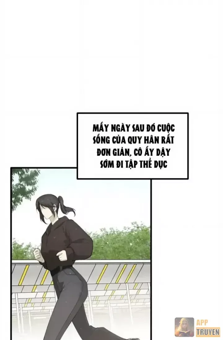 Sau Khi Xuyên Vào Game Kết Liễu Boss Thành Công Đứng Nhất Chap 33 - Next Chap 32